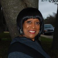 Loretta Boyd Photo 36