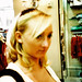 Brandy Lee Photo 11
