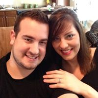 Kayla Valentine Photo 12