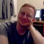 Mark Wheeler Photo 13