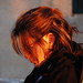 Jana Wood Photo 13
