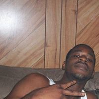 Edward Fowler Photo 11