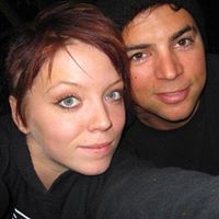 Shelly Browder Photo 8