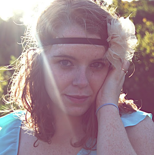 Mackenzie Rich Photo 4