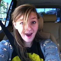 Christy Maria Photo 13