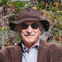 Robert Moorhead Photo 13