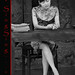 Chang Her Photo 16