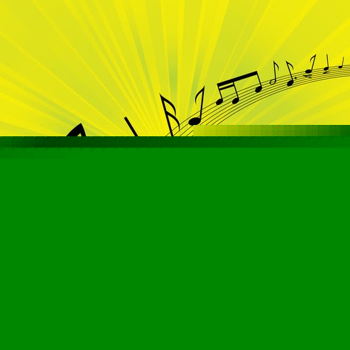 John Matthews Photo 46 John Matthews Photo 46