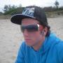 Andrew Whaley Photo 12