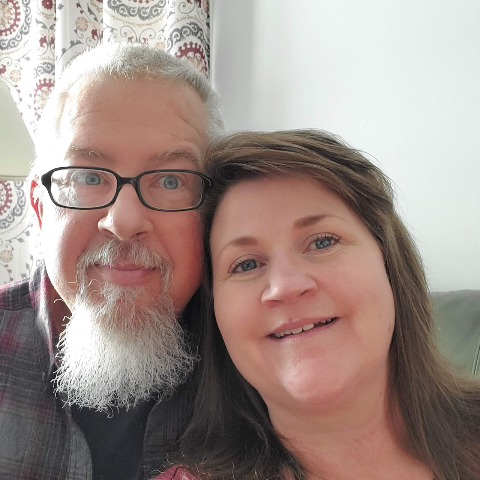 Susan Christiansen Photo 33