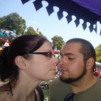 Leah Burgess Photo 14