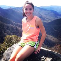 Anne Beaver Photo 13