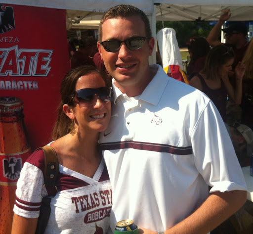 Crystal Dixon Photo 11