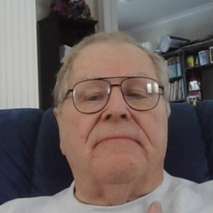 Bill Lindsay Photo 38