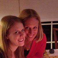 Peggy Sheehan Photo 24
