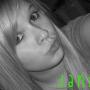 Janis Williamson Photo 9