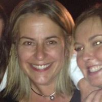 Sarah Madrid Photo 10