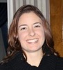Angela Reichert Photo 9