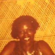 Connie Morrow Photo 16