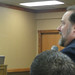 David Strom Photo 41