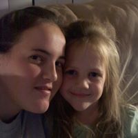 Kristi Randall Photo 6