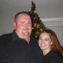Robby Roberson Photo 13