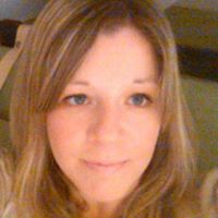 Sarah Mcgill Photo 18