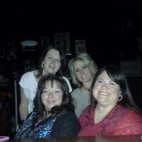 Andrea Hatch Photo 34