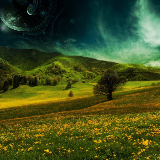 Sarah Kester Photo 10