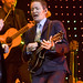 Graham Allison Photo 18