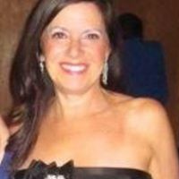 Laurie Block Photo 8