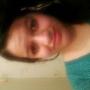 Deborah Pineda Photo 11