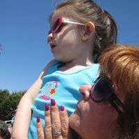 Lori Morin Photo 9