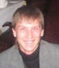 Michael Stack Photo 35