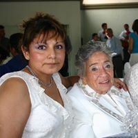 Maria Stanek Photo 8