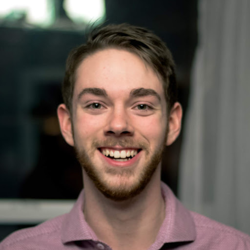 Myles Alexander Photo 14