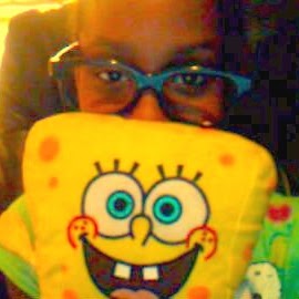 Jeannie Williams Photo 30 Jeannie Williams Photo 30