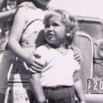 Connie Browning Photo 33