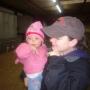 Kim Roberts Photo 36