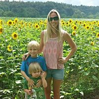 Alicia Clifton Photo 5