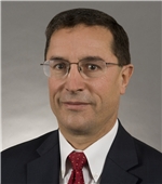 Robert Baumgartner Photo 8