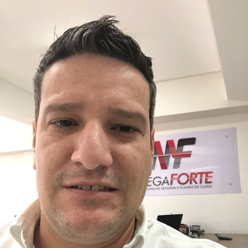 Raphael Garcia Photo 31