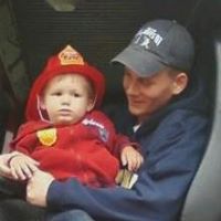 Jessica Shepard Photo 3