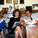 Theresa Allen Photo 38