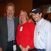 Lori Bailey Photo 20