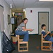 Constance Burnett Photo 11