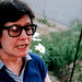 Carole Crow Photo 20