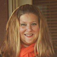 Tracy Rothermel Photo 5