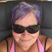 Theresa Crow Photo 18