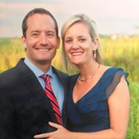 Shari Meyer Photo 10